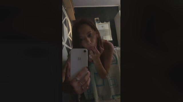 sexybitchgirl1  04-11-2022
